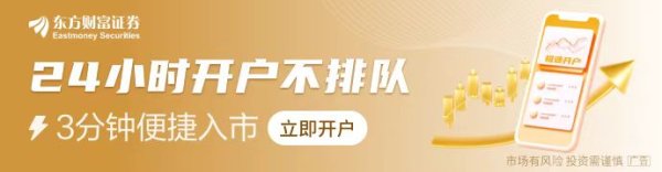 大盈家 美股芯片巨头美光科技暴跌 国际金价连续大跌