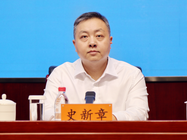 广州配资网 市场监管总局：开展旅游广告常态化监测 治理广告宣传与实际不符等违法行为