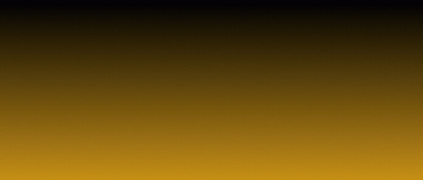 忠泰策略 今年短剧的「爽」，靠她撑起来了