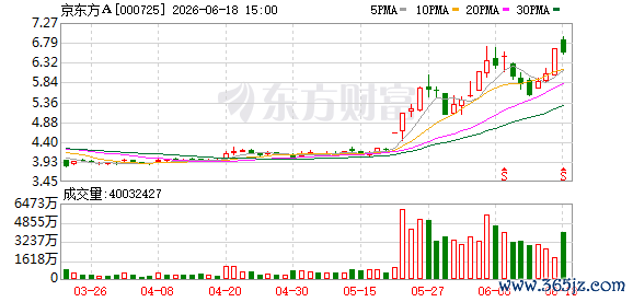 K图 000725_0